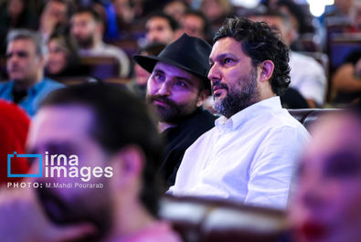 منتقدان و نویسندگان