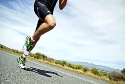آیا دویدن برای زانو‌ها مضر است؟