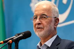 وزیر کشور: امروز بیش از هر زمان دیگری به وحدت نیاز داریم
