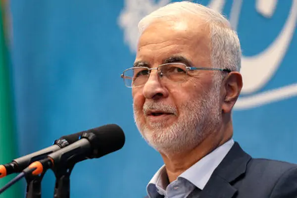 وزیر کشور: امروز بیش از هر زمان دیگری به وحدت نیاز داریم