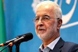 وزیر کشور: امروز بیش از هر زمان دیگری به وحدت نیاز داریم