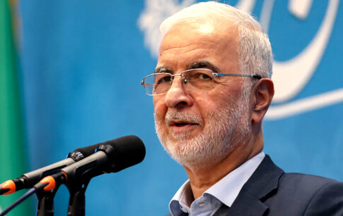 وزیر کشور: امروز بیش از هر زمان دیگری به وحدت نیاز داریم