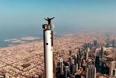 ویل اسمیت