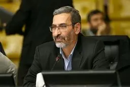 اصولگرایان حواسشان باشد از سوی اصلاح‌طلبان غافلگیر نشوند