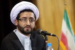 فعال سیاسی اصلاح‌طلب: نهاد اجماع‌ساز اصلاح طلبان را قبول ندارم