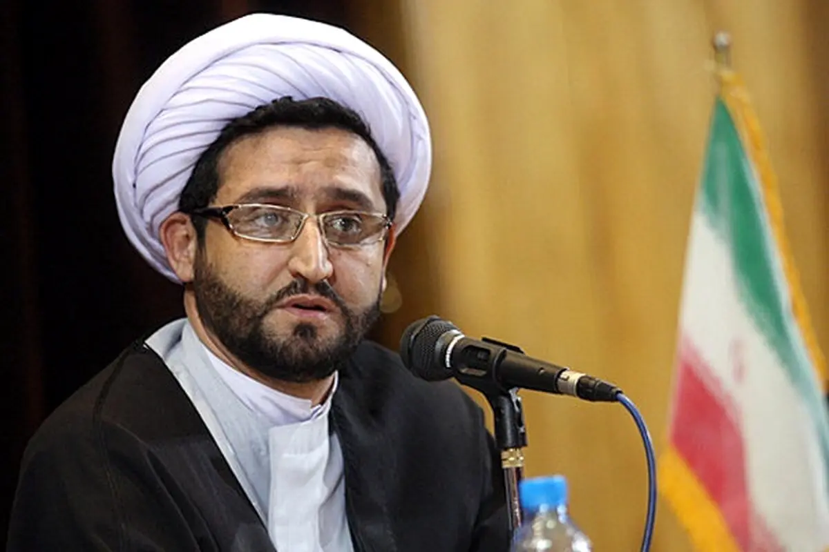 فعال سیاسی اصلاح‌طلب: نهاد اجماع‌ساز اصلاح طلبان را قبول ندارم