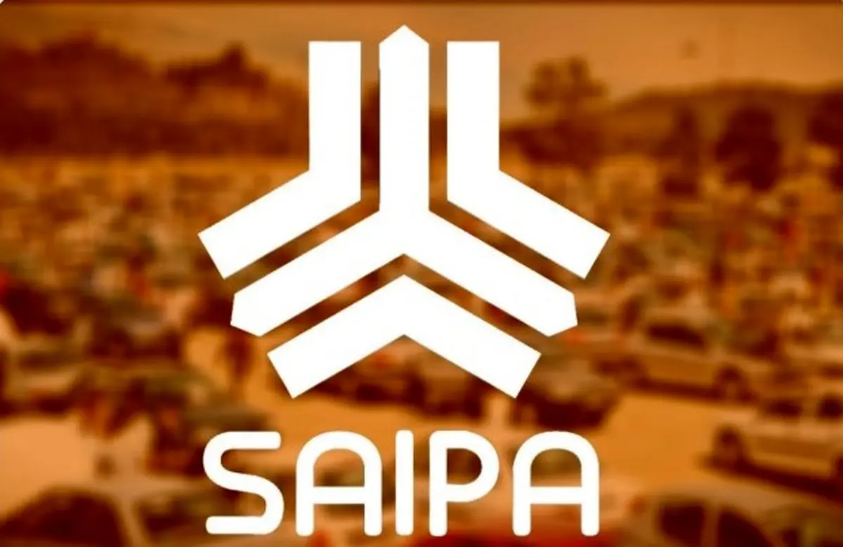 فروش اقساطی سایپا فقط با چک صیادی | وام خرید خودرو بدون ضامن بگیر