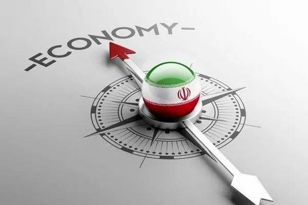 بانک مرکزی نرخ تورم را اعلام کرد