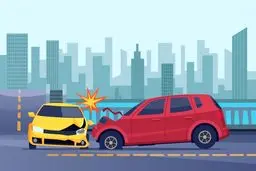 استعلام بیمه نامه شخص ثالث