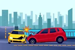 استعلام بیمه نامه شخص ثالث