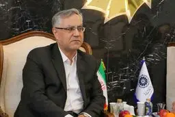 سفیر ایران در لندن: اگر مذاکره واقعی باشد، جلو می‌رویم