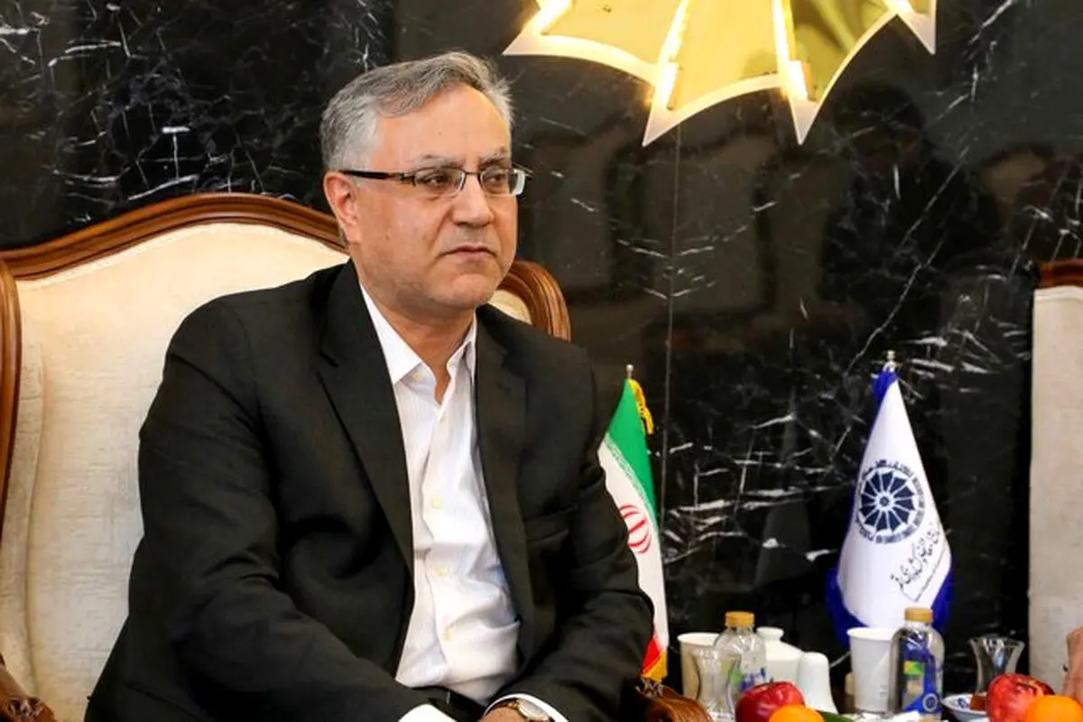 سفیر ایران در لندن: اگر مذاکره واقعی باشد، جلو می‌رویم