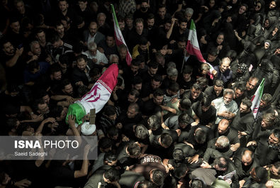 شهید