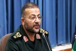 ۳ هدف اساسی و مرحله ای اسرائیل در جنگ ۱۲ روزه