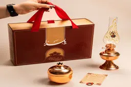 یلدا با طعم گرانی