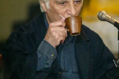 بیضایی