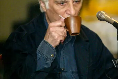 بیضایی