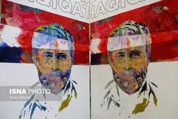 تصاویر افتتاحیه هفدهمین دوره جشنواره «سینما حقیقت»
