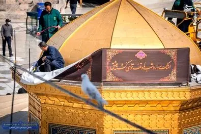 کتیبه‌