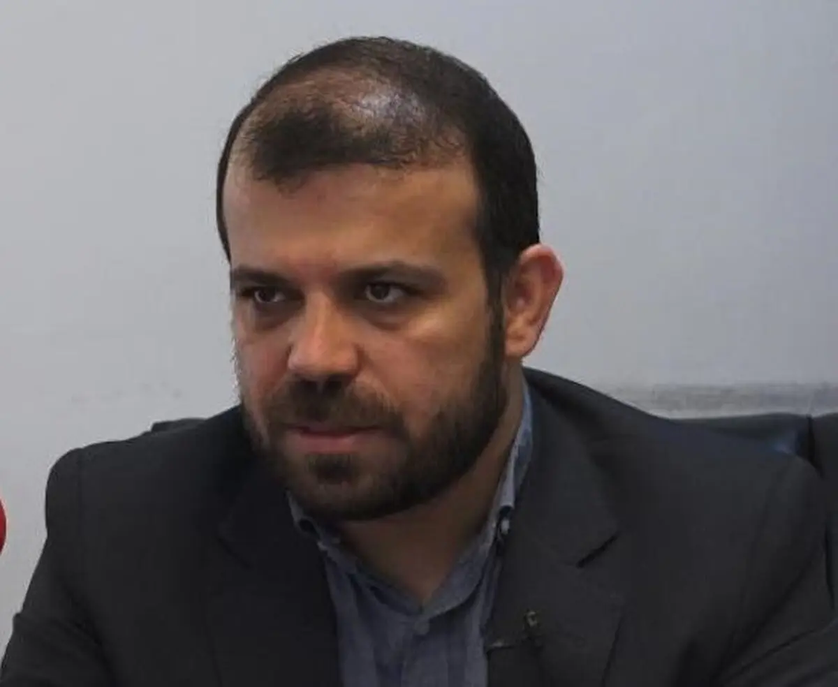 خبرشوکه‌کننده: احتمال فروش کیش و خوزستان برای پرداخت حقوق بازنشستگان