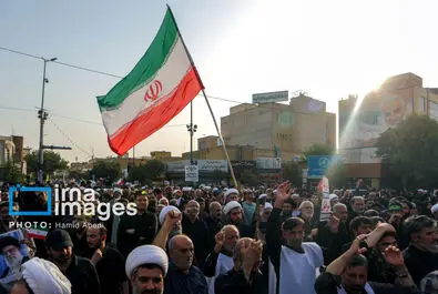 عهد خون