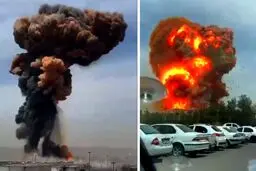 آخرین جزئیات درباره دیه جان باختگان انفجار بندر شهید رجایی