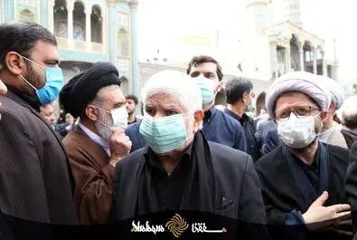جوادی آملی