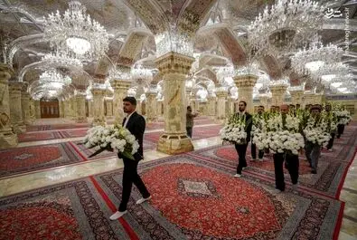 امام علی