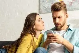 روانشناسی جدید ماه تولد | متولدین این ماه ها وابسته ترین آدمای روی زمین اند