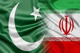 ایران خواستار توضیح فوری مقامات پاکستان شد