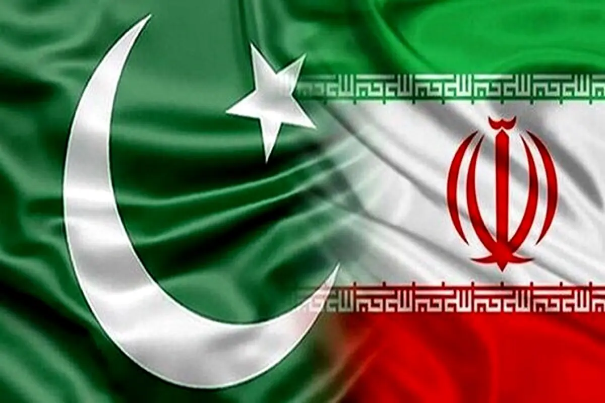 ایران خواستار توضیح فوری مقامات پاکستان شد