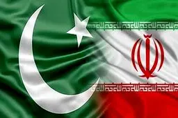 ایران خواستار توضیح فوری مقامات پاکستان شد