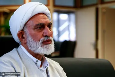 صالحی منش