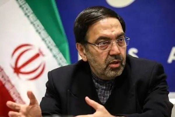 اروپایی ها را قابل اعتماد نمی دانیم