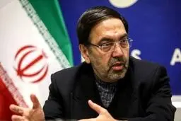 اروپایی ها را قابل اعتماد نمی دانیم