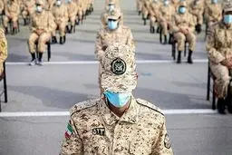 خبر خوب دولت برای مشمولان سربازی| عفو رهبری تمدید می‌شود