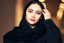 ترلان پروانه زن دوم بازیگر مشهور سینما شد ؟ | راز سیاه ترلان خانوم فاش شد + فیلم جنجالی
