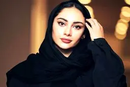 ترلان پروانه زن دوم بازیگر مشهور سینما شد ؟ | راز سیاه ترلان خانوم فاش شد + فیلم جنجالی