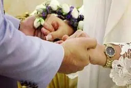 تعرفه‌های جدید ثبت ازدواج و طلاق اعلام شد + جدول