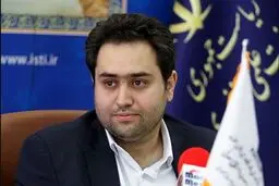 واکنش دکتر مهدیزاده به تهمت جدید سایبری‌های نزدیک به مصاف 
