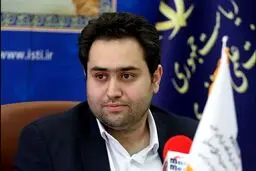 واکنش دکتر مهدیزاده به تهمت جدید سایبری‌های نزدیک به مصاف 