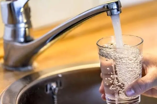 اطلاعیه مهم و فوری شرکت آب و فاضلاب تهران | تنها راه جلوگیری از قطعی آب