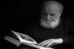 دادگاه کلن به نفع انتقال پیکر «ابتهاج» به ایران رای داد