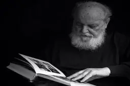 دادگاه کلن به نفع انتقال پیکر «ابتهاج» به ایران رای داد