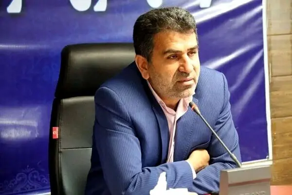 خبر خوش از افزایش حقوق کارمندان