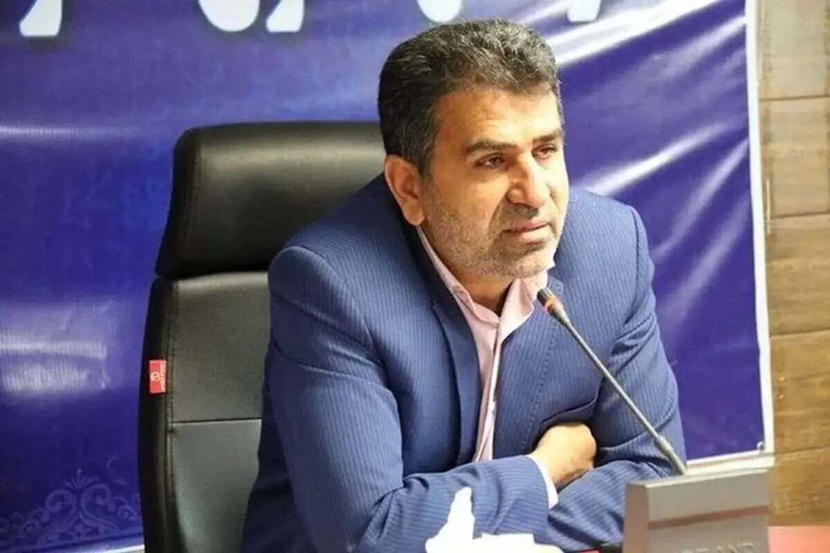خبر خوش از افزایش حقوق کارمندان
