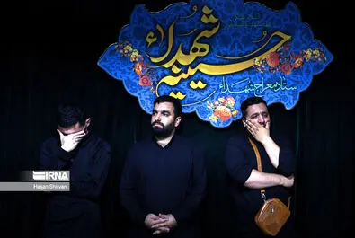 میلاد بیدی