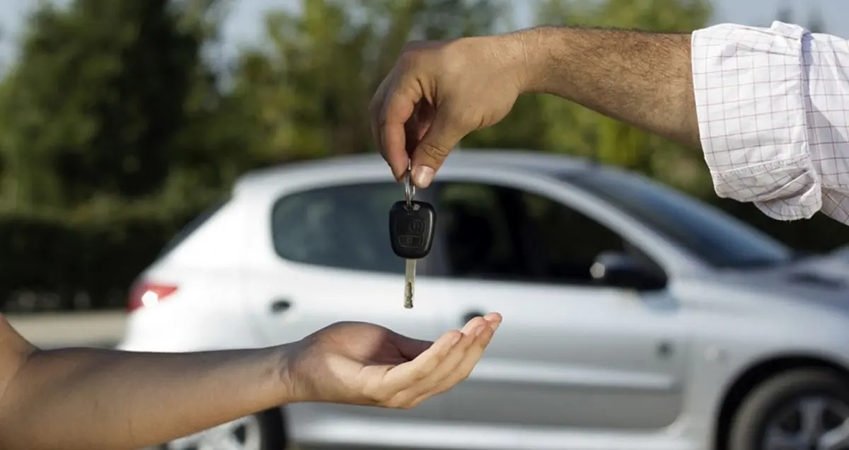 آخرین قیمت خودرو‌های داخلی امروز 19 آبان 1400 | 206 رکورد زد!