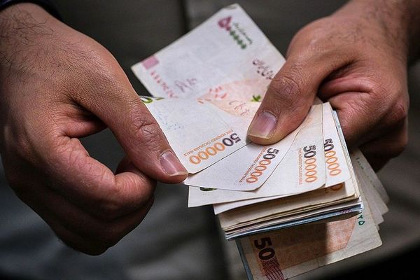 هدیه 805 هزارتومانی دولت برای دارندگان سهام عدالت