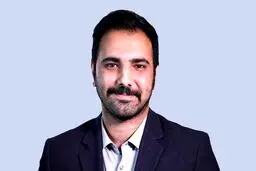 فقط توزیع‌کننده کتاب‌ الکترونیک نیستیم